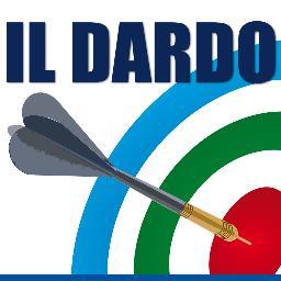 la buona informazione direttamente a casa tua