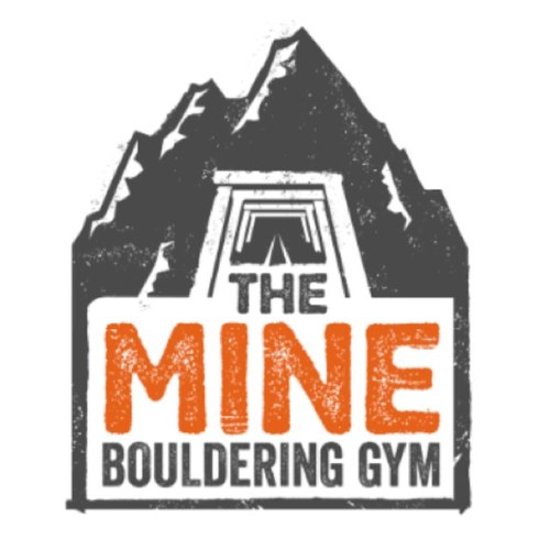 minebouldering's profile picture. 