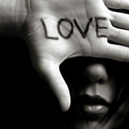 De beste liefdes quotes ❤