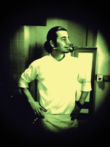 serdar_Kacamak's profile picture. 