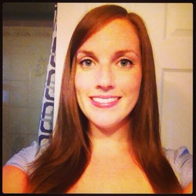 SarahFrances8's profile image