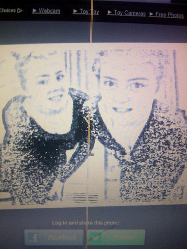 kendallockett2's profile picture. 25AAE2A1