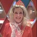 Susie Brunning (@susiebrunning) Twitter profile photo