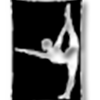 Be Yoga Pure (@beyogapure) 's Twitter Profile