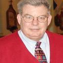 Ron Menard - @driveron - Twitter