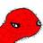 prankschs's profile image