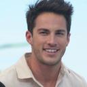 Caleb DeLuca - @CalebDeluca - Twitter