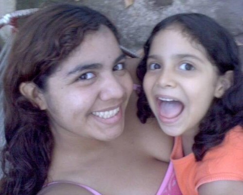 psiu , eu te amo *-*