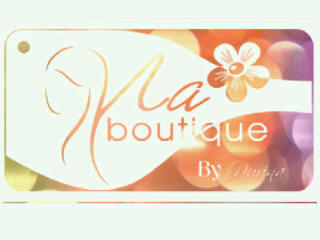 NAboutique's profile picture. 