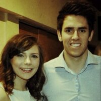 Calum McIvor (@calum_mcivor) 's Twitter Profile