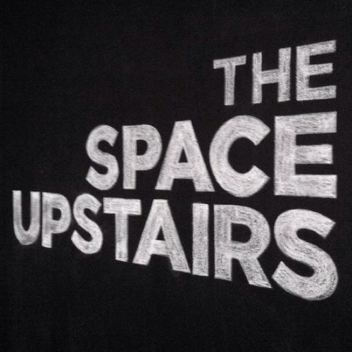 SpaceUpstairs's profile picture. PIttsburgh, PA (in Point Breeze). The Space Upstairs is home to @ThePillow, and many other jazz happenings in the 'Burgh. Check us out every Second Sat.!
