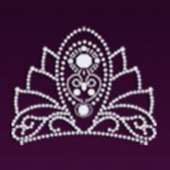 Representante Oficial La Península Guajira
 al certamen de belleza más importante de Latinoamérica, Miss Venezuela 2013