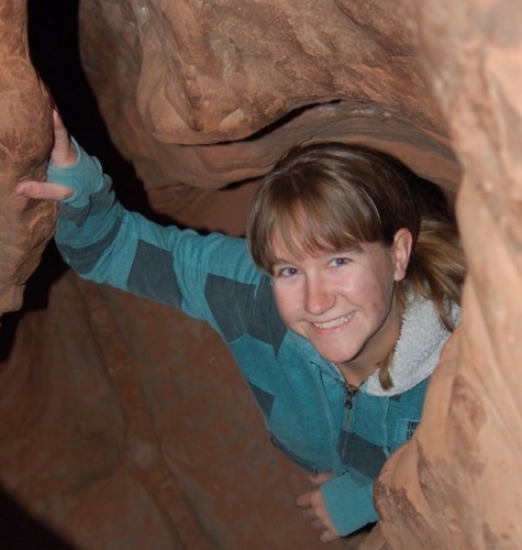 krystaniemczyk's profile picture. 