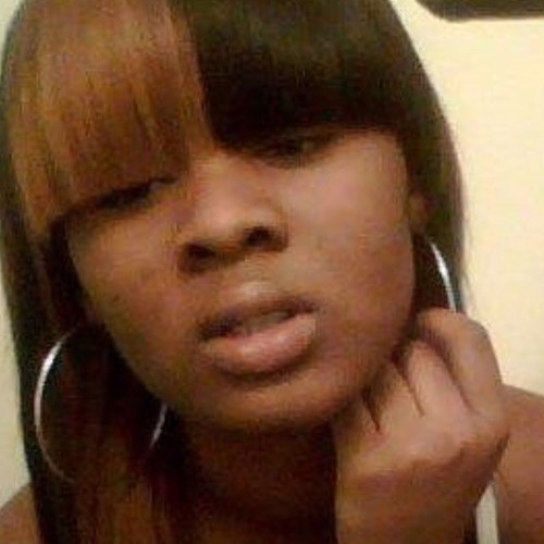 Im On A Money Mission Fuck A Nigga , Follow Me & My #TheCouncil  #TeamPretty #TeamIDontGiveAFuck