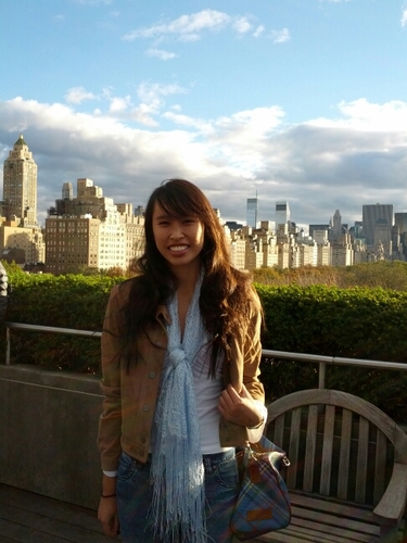 piconicoulomb's profile picture. 