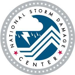 The NSDC is committed to providing the public with reliable information on how to prepare for and survive a severe storm.