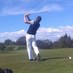 Lee Anslow (@leewheels) Twitter profile photo