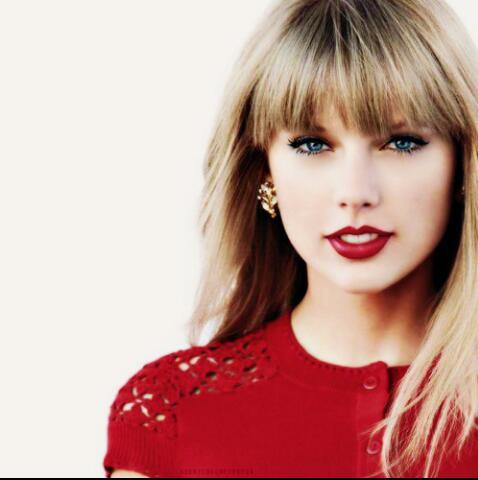 “Happiness isn’t a constant. You get fleeting glimpses.” — Taylor Swift