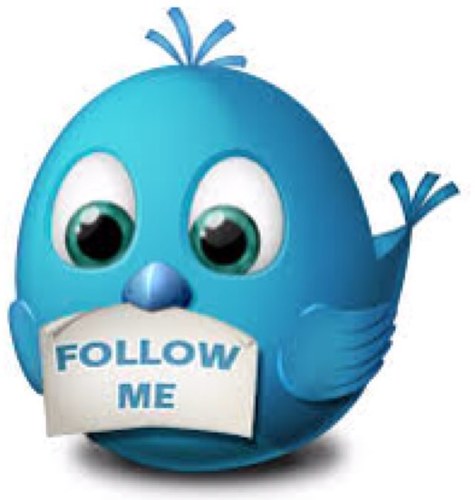 Followbackseguro siganme y los sigo