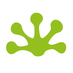 Gecko Travel Clinic (@travelgecko) Twitter profile photo