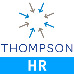 We’ve moved to @HRDailyAdvisor! Follow us there for the latest HR tips, news, and advice.