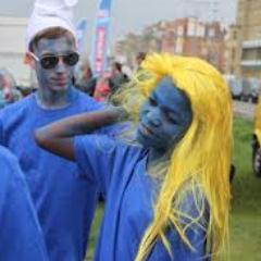 sajjabidan's profile picture. 