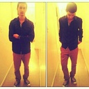 Randy Melo Guzman - @Randymelo_ - Twitter