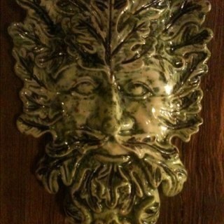 Pointonspottery's profile picture. Fine art student at Glyndwr University Wrexham. Every day discover something new and do something different.