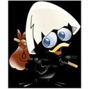 Christian Baron - @KriBaron - Twitter