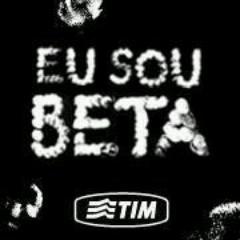 SEGUINDO QUEM ME SEGUE, E AO FINAL DA RODADA SORTEAREI CONVITES DE CHIP'S.