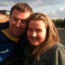 Adele Rachel Thomas - @AdeleThomas99 - Twitter