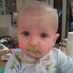 Edward Brunning (@fastedbrunning) Twitter profile photo