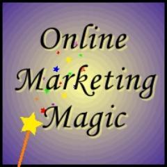 Providing small business with FREE weekly business and marketing webinars.  Join now http://t.co/gI5xxUAhLF