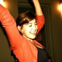 Emily Gabriel - @occasionemily - Twitter