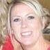 Mairi Louden (@mlouden2706) Twitter profile photo Mairi Louden (@mlouden2706) Twitter profile photo