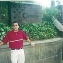 Alex Vasconcelos (@AlexPizzaria) Twitter
