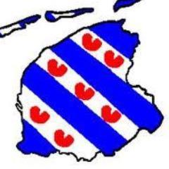 Volg dit account voor het hulpverlenings nieuws rondom de Fiets Elfstedentocht 2016
