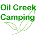 oilcreekcamping's profile picture. 