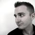 Jonathan Mumm (@jonathanmumm) Twitter profile photo