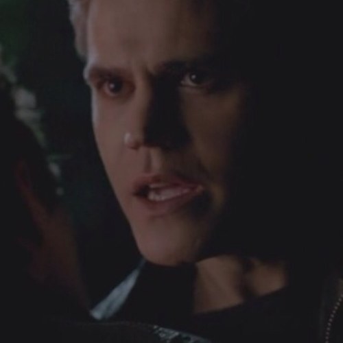 Silas is back. And so is the dead. You can't run, and you can't hide.
[Role-Play]