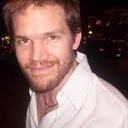 ALAN HURTADO - @ALANHURTADO5 - Twitter