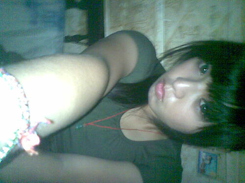 Judes , jutek , cuek n ga byk bicara  ({})