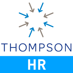 Thompson Information Services provides complete, timely and reliable news and analysis on retirement plans. http://t.co/IoIEL1qfE2