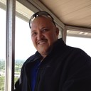 JOSE PELLOT - @PELLOTJOSE - Twitter