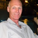 Steve Atkin - @atkin_steve - Twitter