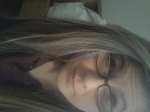 gracethorpe2000's profile picture. 