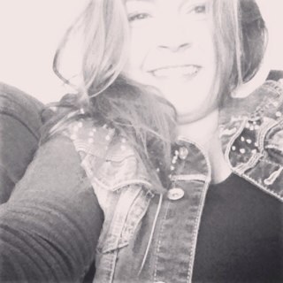 16.