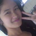 sherry joy juarez - @sheced_08 - Twitter