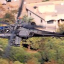 Scott Nimmo - @ScottNimmo2 - Twitter