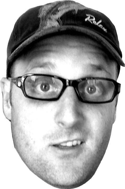 iphone3gcases's profile picture. iphone 3G Cases